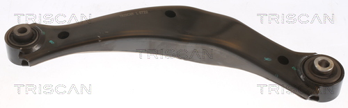 Lenker, Radaufhängung Schräglenker 8500 24576 TRISCAN für OPEL INSIGNIA A - Bild 6
