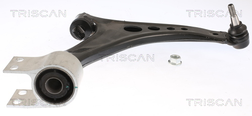 TRISCAN 850024577 Lenker für Radaufhängung Querlenker Lenker für Opel - Bild 6