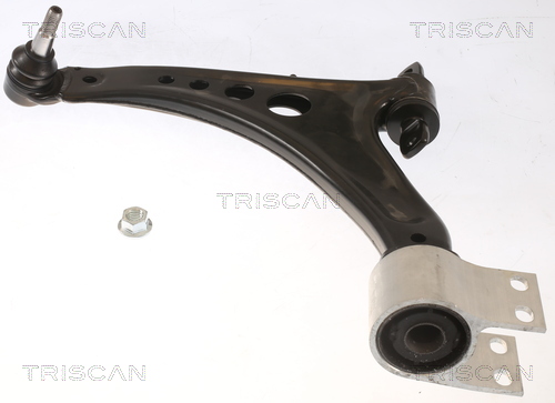 Triscan Lenker, Radaufhängung [Hersteller-Nr. 850024578] für Vauxhall, Opel - Bild 5