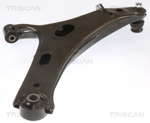 Triscan Querlenker Vorne Links Subaru Forester - Bild 5