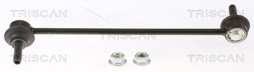 Stabilisatoranbindung Koppelstange 8500 25626 TRISCAN für NISSAN RENAULT - Bild 6