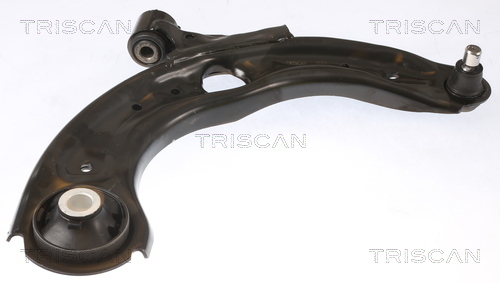 Triscan Lenker, Radaufhängung [Hersteller-Nr. 850050577] für Mazda - Bild 5