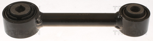 TRISCAN 8500165044 Stange/Strebe für Radaufhängung für Ford - Bild 4