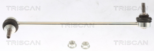 TRISCAN 8500116002 Stange/Strebe für Stabilisator Koppelstange Strebe für BMW - Bild 4