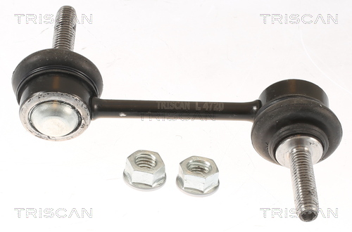 Triscan Stange/Strebe, Stabilisator [Hersteller-Nr. 850016651] für Ford - Bild 4