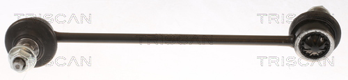 TRISCAN 850043674 Stange/Strebe für Stabilisator Koppelstange Strebe - Bild 4