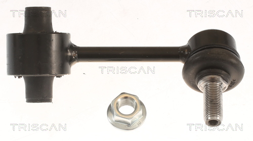 Triscan Stabilisatorstange Hyundai Kona 1,6 - Bild 5