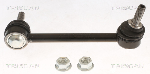 Triscan Stange/Strebe, Stabilisator [Hersteller-Nr. 850081611] für Tesla - Bild 4