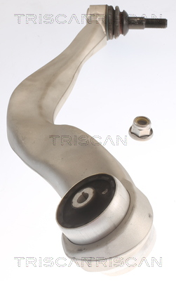 Triscan Querlenker Vorne Rechts Bmw 3Er 4Er - Bild 5