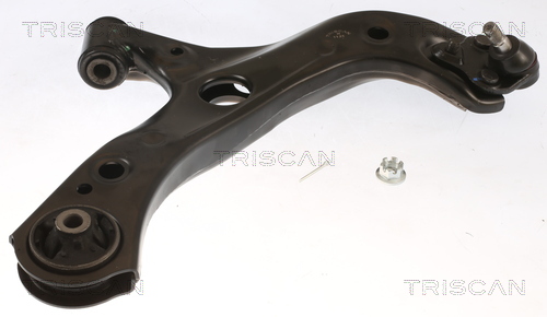 Triscan Lenker, Radaufhängung [Hersteller-Nr. 8500135067] für Toyota - Bild 4