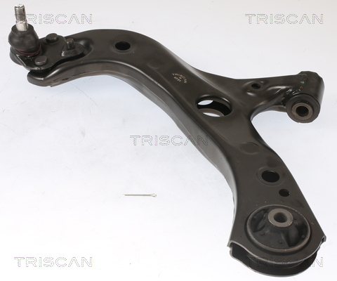 Triscan Lenker, Radaufhängung [Hersteller-Nr. 8500135068] für Toyota - Bild 4