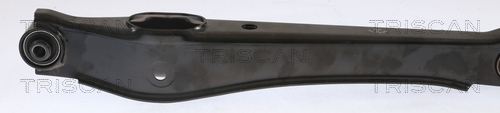 TRISCAN 850080570 Lenker für Radaufhängung Querlenker Lenker - Bild 6