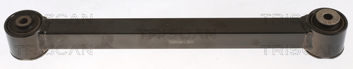 Triscan Lenker, Radaufhängung [Hersteller-Nr. 850080571] für Jeep - Bild 4