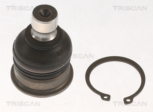 Triscan Traggelenk Vorne Nissan Micra K14 - Bild 3
