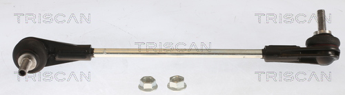 Stabilisatoranbindung Koppelstange 8500 116004 TRISCAN für BMW 3 3 Touring i4 - Bild 7
