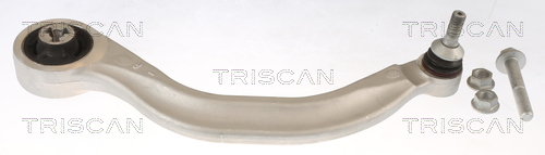 Triscan Lenker, Radaufhängung [Hersteller-Nr. 850081511] für Tesla - Bild 5