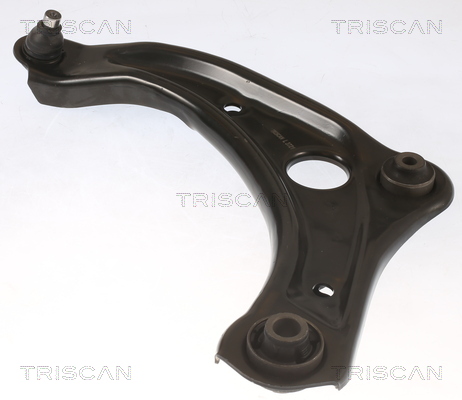 Triscan Querlenker Vorne Links Nissan Micra K14 - Bild 4