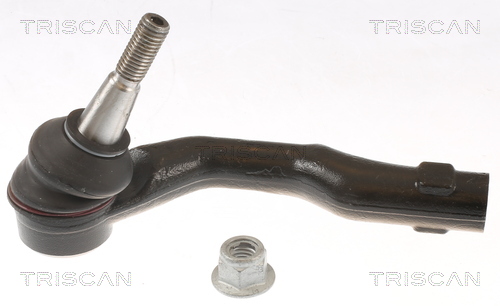 Triscan Spurstangenkopf Volvo V60 V90 Xc60 Xc90 2,0 - Bild 5