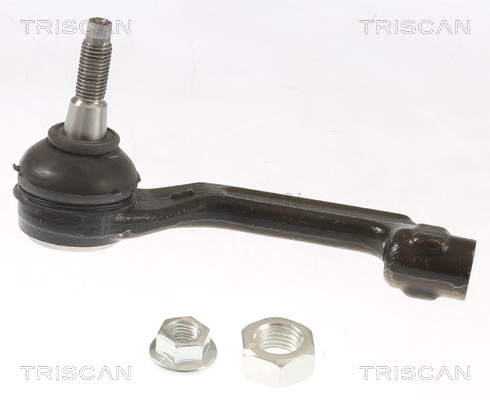 Triscan Spurstangenkopf Opel Corsa Peugeot 208 - Bild 5