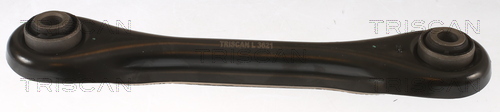 Triscan Querlenker Hinten Ford C-Max Focus Grand - Bild 5