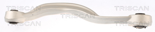 Triscan Querlenker Hinten Links Audi A6 A7 Q5 - Bild 3