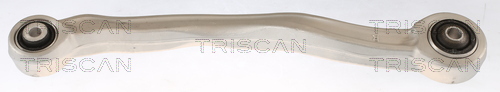 Triscan Lenker, Radaufhängung [Hersteller-Nr. 8500295255] für Audi - Bild 5