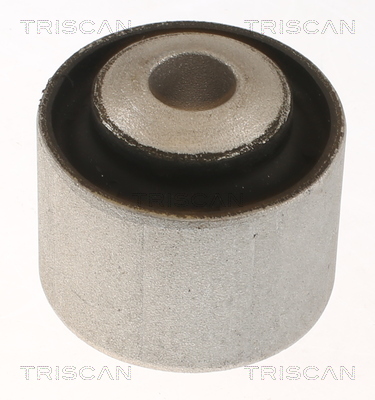 Lagerung Lenker Schräglenker Gummimetalllager TRISCAN für u.a. MB C-KLASSE - Bild 4