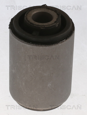 Triscan Lagerung, Lenker [Hersteller-Nr. 850027842] für Volvo - Bild 4