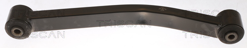 TRISCAN 850080577 Lenker für Radaufhängung Querlenker Lenker für Jeep - Bild 6