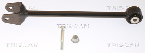 TRISCAN 850081513 Lenker für Radaufhängung Querlenker Lenker für Tesla - Bild 6