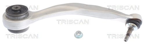 Lenker, Radaufhängung Querlenker 8500 115095 TRISCAN für BMW 3 3 Touring 4 Coupe - Bild 5