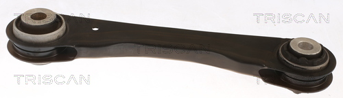 Triscan Querlenker Hinten Rechts Bmw 5Er 6Er 7Er 8Er - Bild 5
