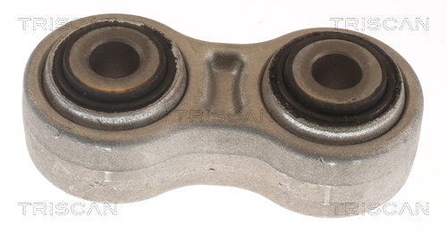 Triscan Stange/Strebe, Radaufhängung [Hersteller-Nr. 850027630] für Volvo - Bild 6