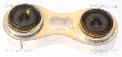 Triscan Stange/Strebe, Radaufhängung [Hersteller-Nr. 850081520] für Tesla - Bild 4