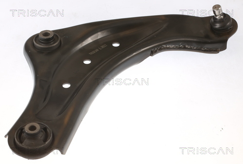 Triscan Lenker, Radaufhängung [Hersteller-Nr. 850014579] für Nissan - Bild 5