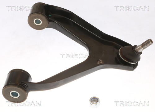 Lenker, Radaufhängung Querlenker 8500 155003 TRISCAN für IVECO DAILY VI Kasten - Bild 5