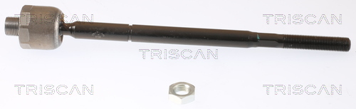 Triscan Axialgelenk Fiat Doblo Opel Combo - Bild 4