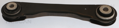 Lenker, Radaufhängung Schräglenker 8500 115112 TRISCAN für BMW 7 5 5 Touring - Bild 6