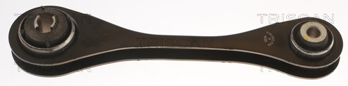 Triscan Querlenker Hinten Rechts Bmw 2Er 3Er 4Er Z4 - Bild 5