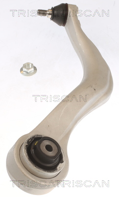 TRISCAN 850012532 Lenker für Radaufhängung Querlenker Lenker für Alfa romeo - Bild 4