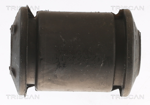 TRISCAN Lagerung, Lenker 850012816 für ALFA ROMEO