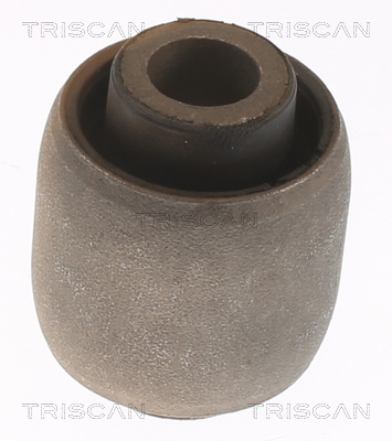 TRISCAN Lagerung, Lenker 850013884 für LEXUS TOYOTA
