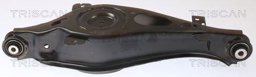 Triscan Lenker, Radaufhängung [Hersteller-Nr. 8500165075] für Ford - Bild 5