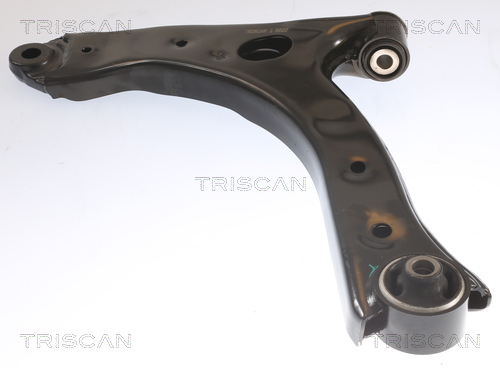 Triscan Lenker, Radaufhängung [Hersteller-Nr. 8500165078] für Ford - Bild 4