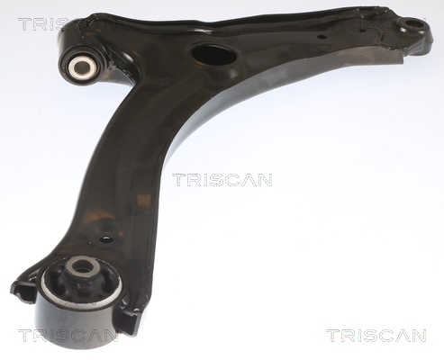 Triscan Querlenker Vorne Links Ford Transit 2,0 Ecoblue 8500165084 - Bild 4