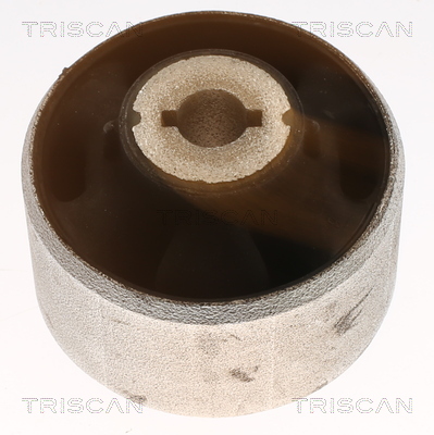 Triscan Querlenkerlager Ford Kuga 3 - Bild 4
