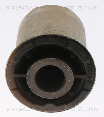Triscan Lagerung, Lenker [Hersteller-Nr. 850016892] für Ford - Bild 4