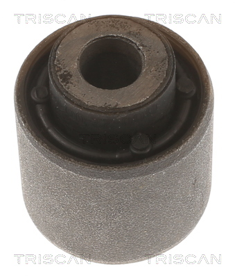 Lagerung Lenker Querlenker Gummimetalllager TRISCAN für u.a. OPEL INSIGNIA - Bild 4