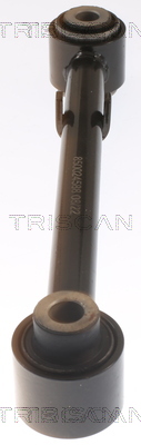 Stange/Strebe Radaufhängung Pendelstange 280 mm TRISCAN für u.a. OPEL ANTARA - Bild 8