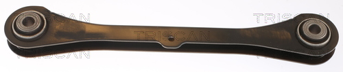 Triscan Lenker, Radaufhängung [Hersteller-Nr. 850027558] für Volvo - Bild 5